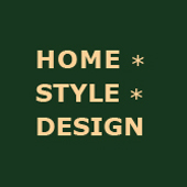 Öko Design für gesundes Zuhause