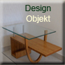 Design objekte home-office